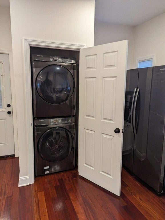 57 Kenmere Rd #57, Medford, MA, 57 Kenmere Rd #57, Medford, MA Photo #5