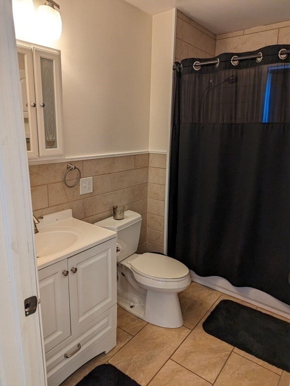 57 Kenmere Rd #57, Medford, MA, 57 Kenmere Rd #57, Medford, MA Photo #7