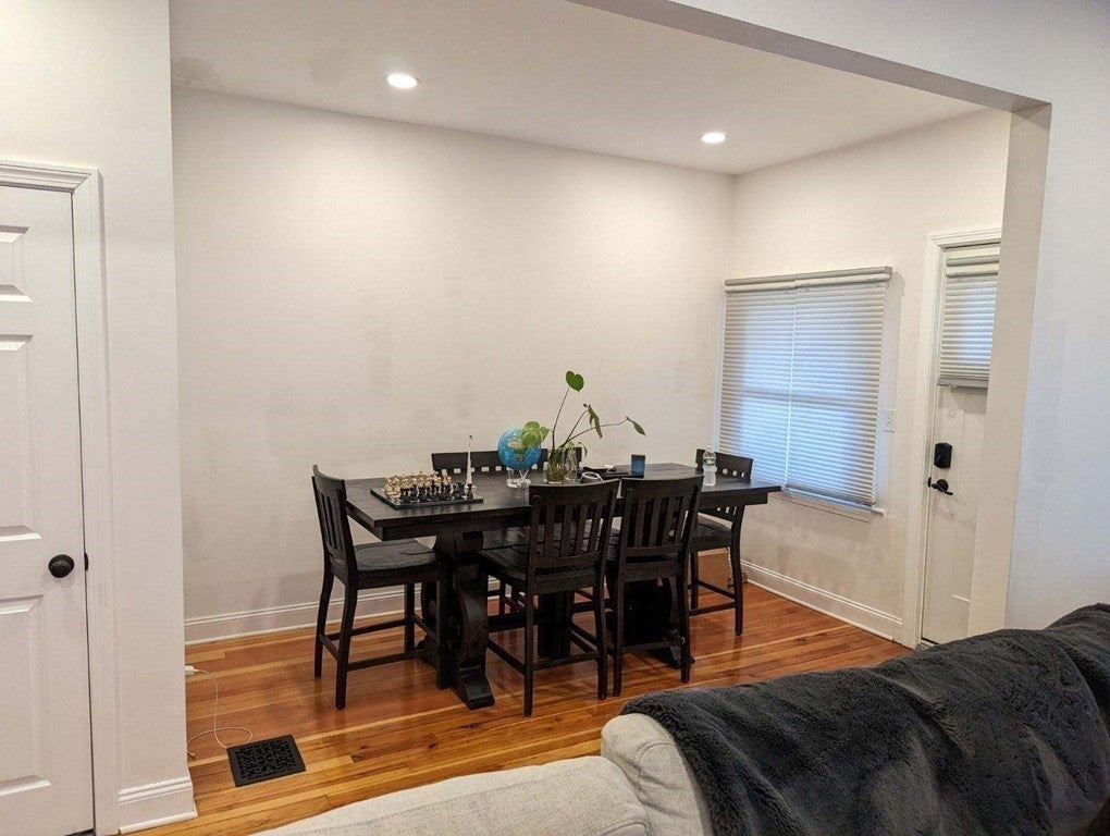 57 Kenmere Rd #57, Medford, MA, 57 Kenmere Rd #57, Medford, MA Photo #2