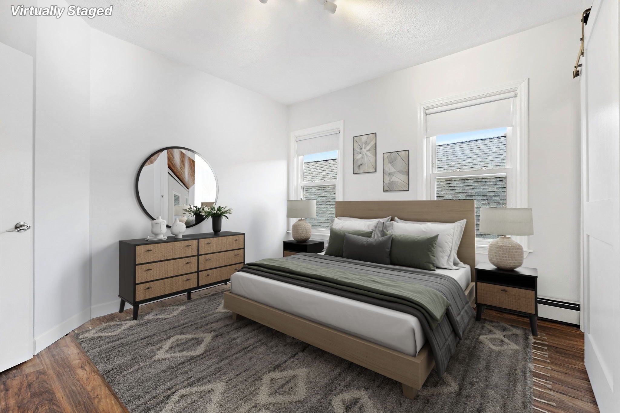 Photo 4 Photo 4