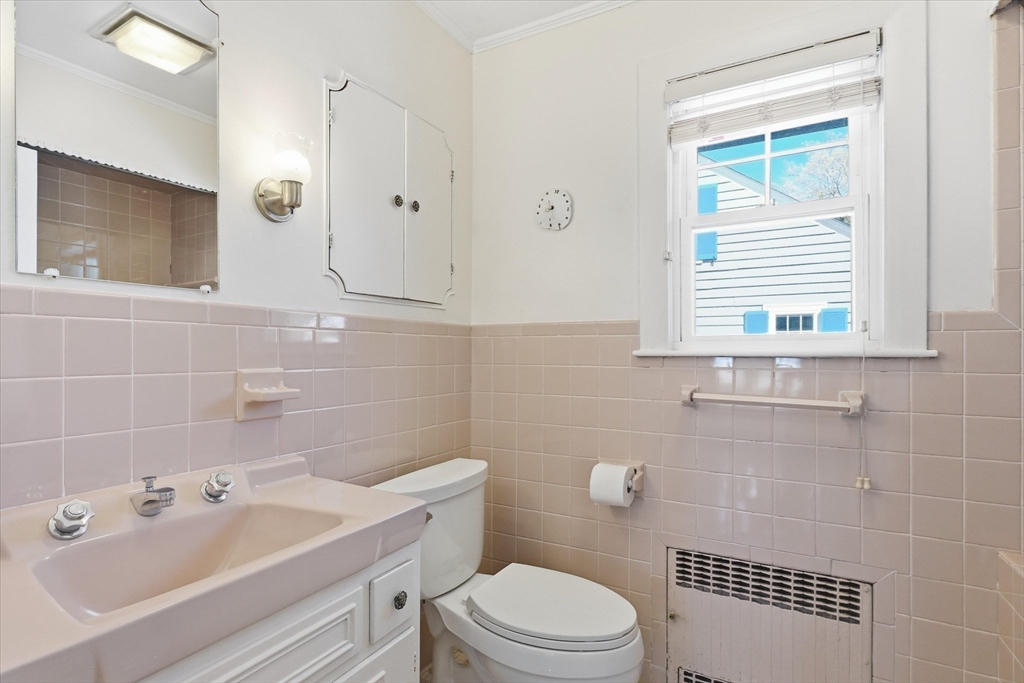 64 Greene Street, North Andover, MA, 64 Greene Street, North Andover, MA Photo #32