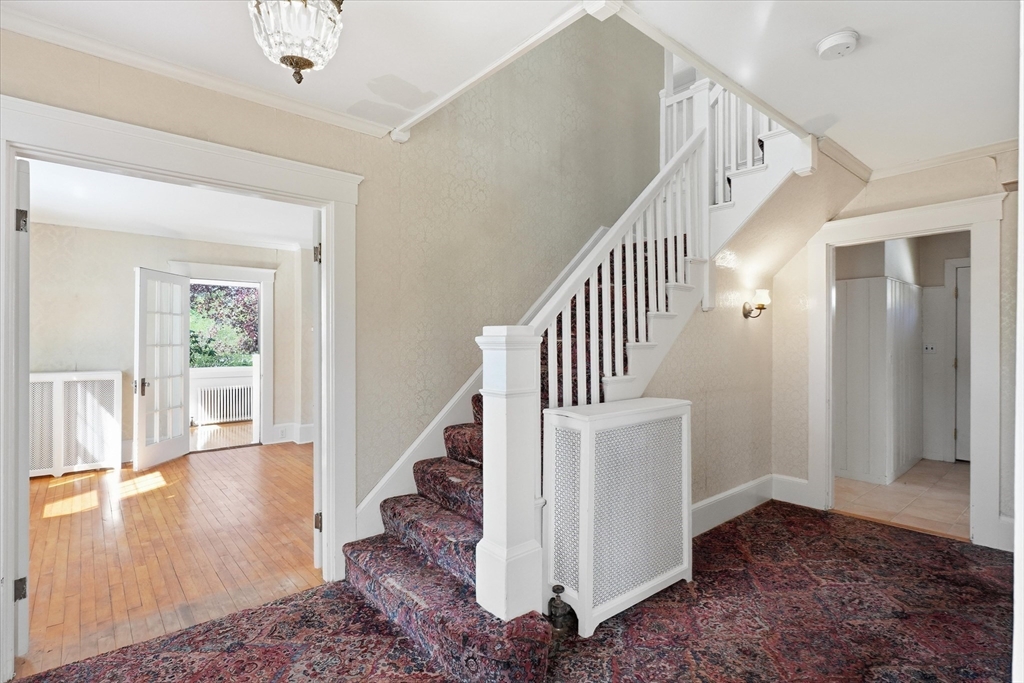 64 Greene Street, North Andover, MA, 64 Greene Street, North Andover, MA Photo #23