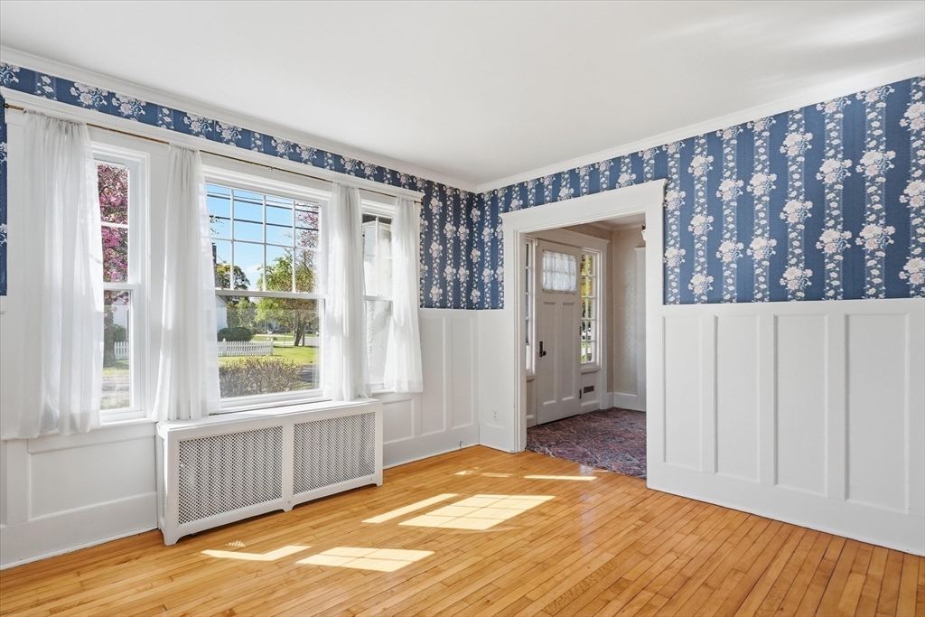 64 Greene Street, North Andover, MA, 64 Greene Street, North Andover, MA Photo #13