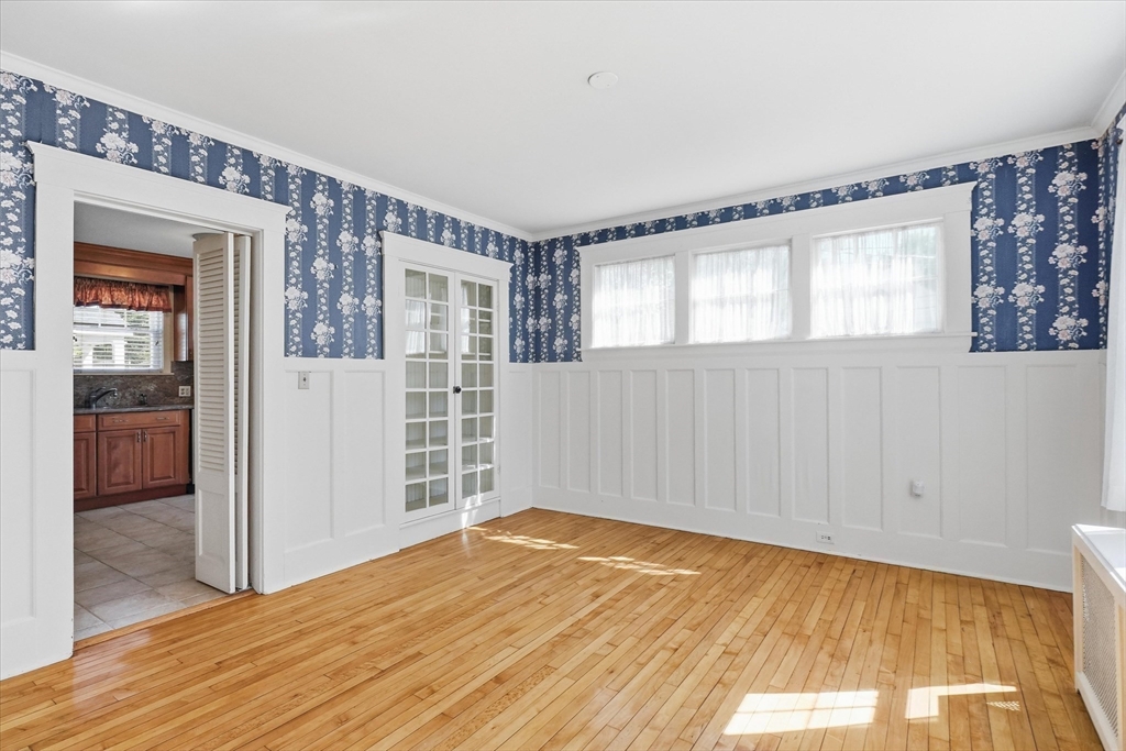64 Greene Street, North Andover, MA, 64 Greene Street, North Andover, MA Photo #15