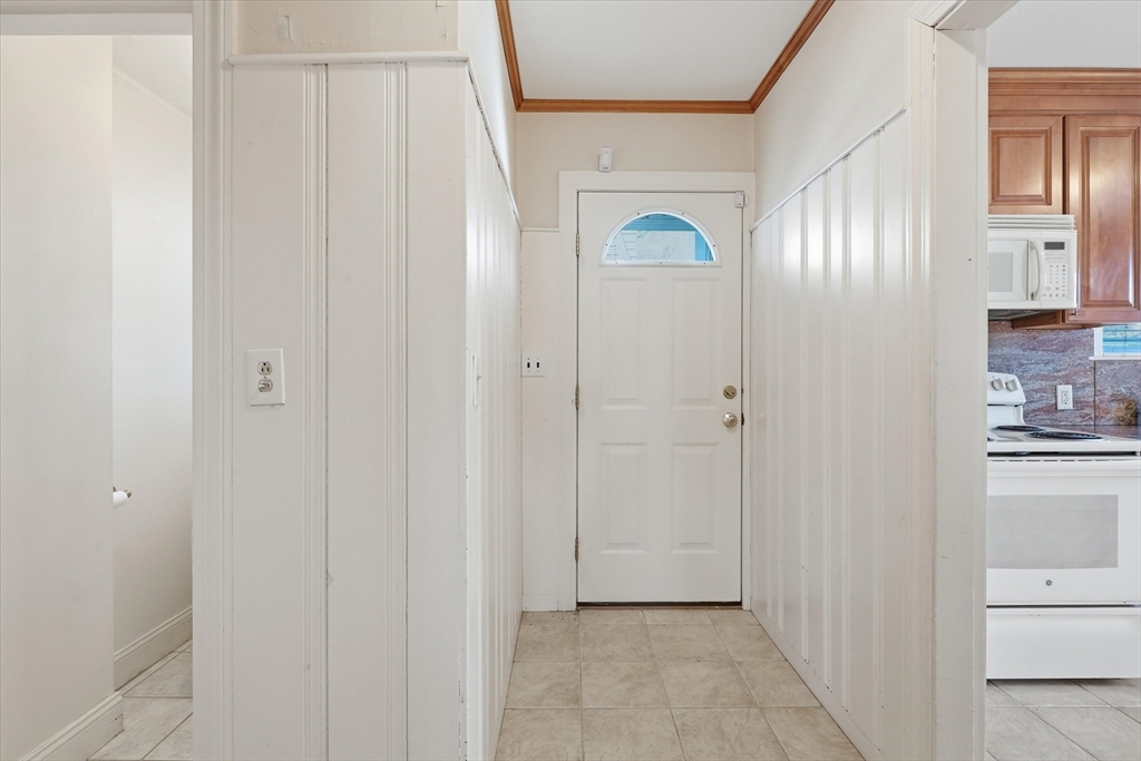 64 Greene Street, North Andover, MA, 64 Greene Street, North Andover, MA Photo #21