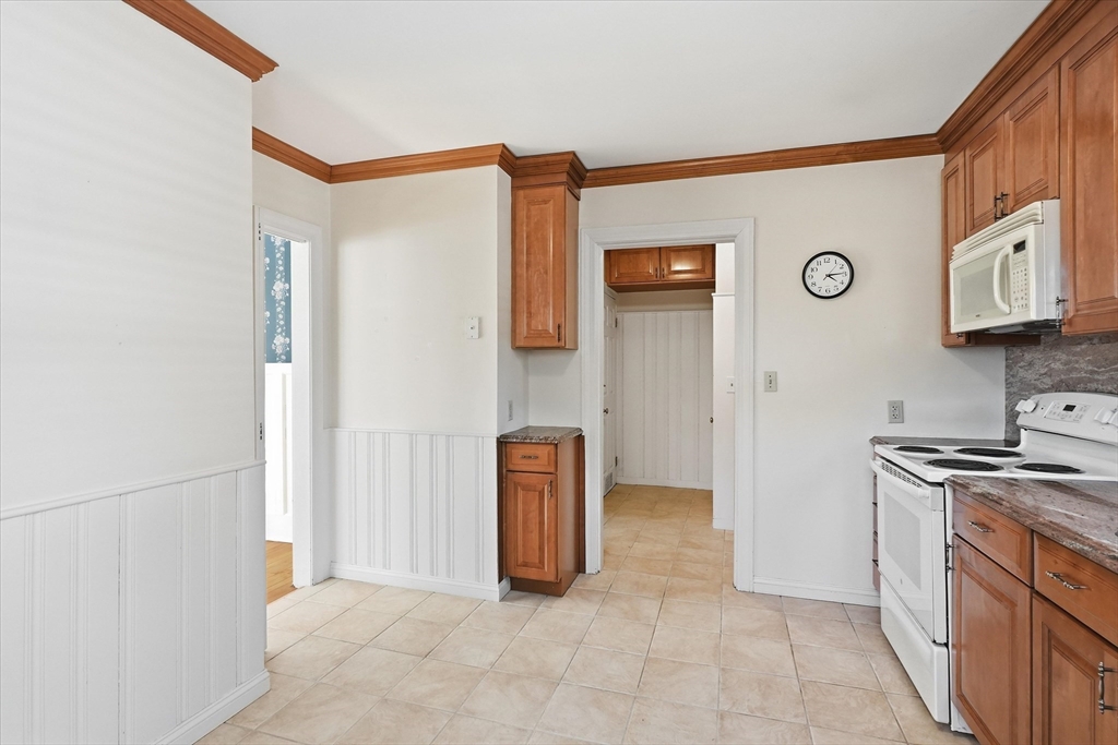 64 Greene Street, North Andover, MA, 64 Greene Street, North Andover, MA Photo #19