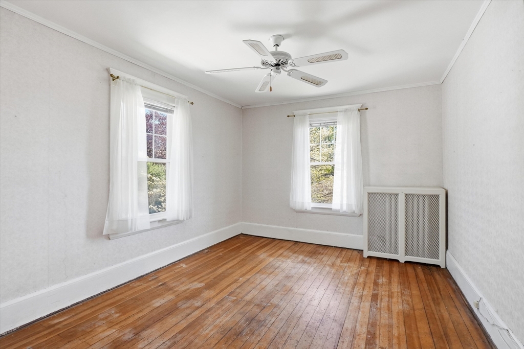 64 Greene Street, North Andover, MA, 64 Greene Street, North Andover, MA Photo #31
