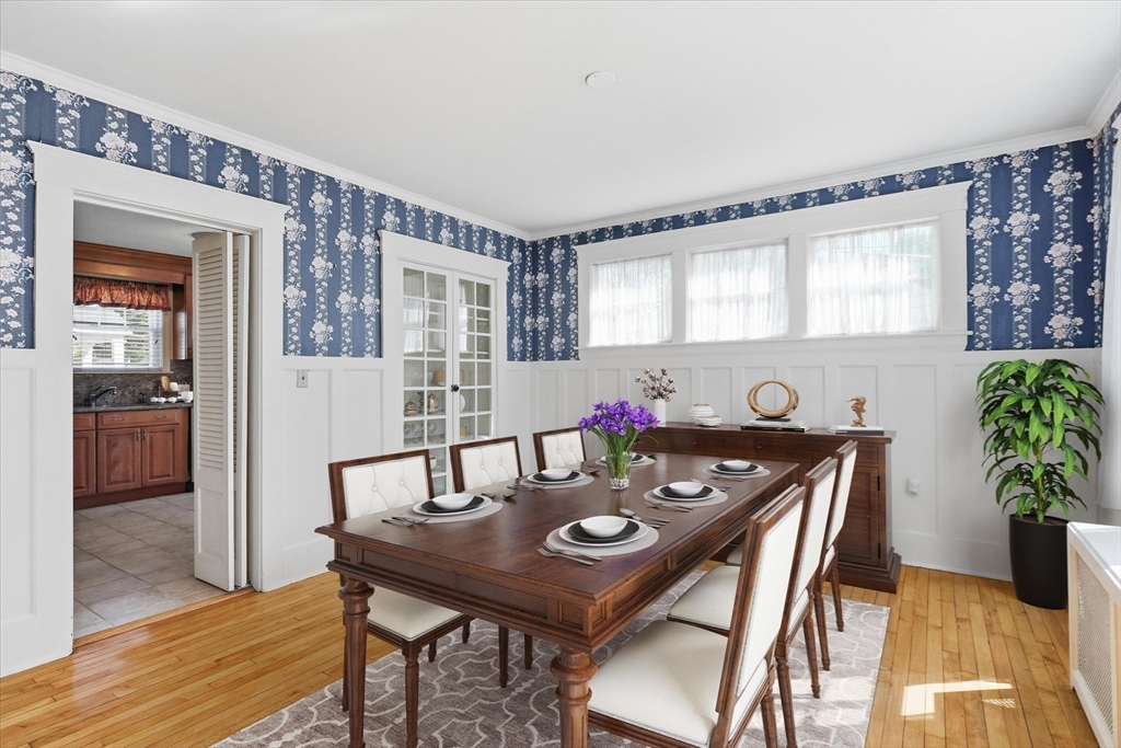 64 Greene Street, North Andover, MA, 64 Greene Street, North Andover, MA Photo #14