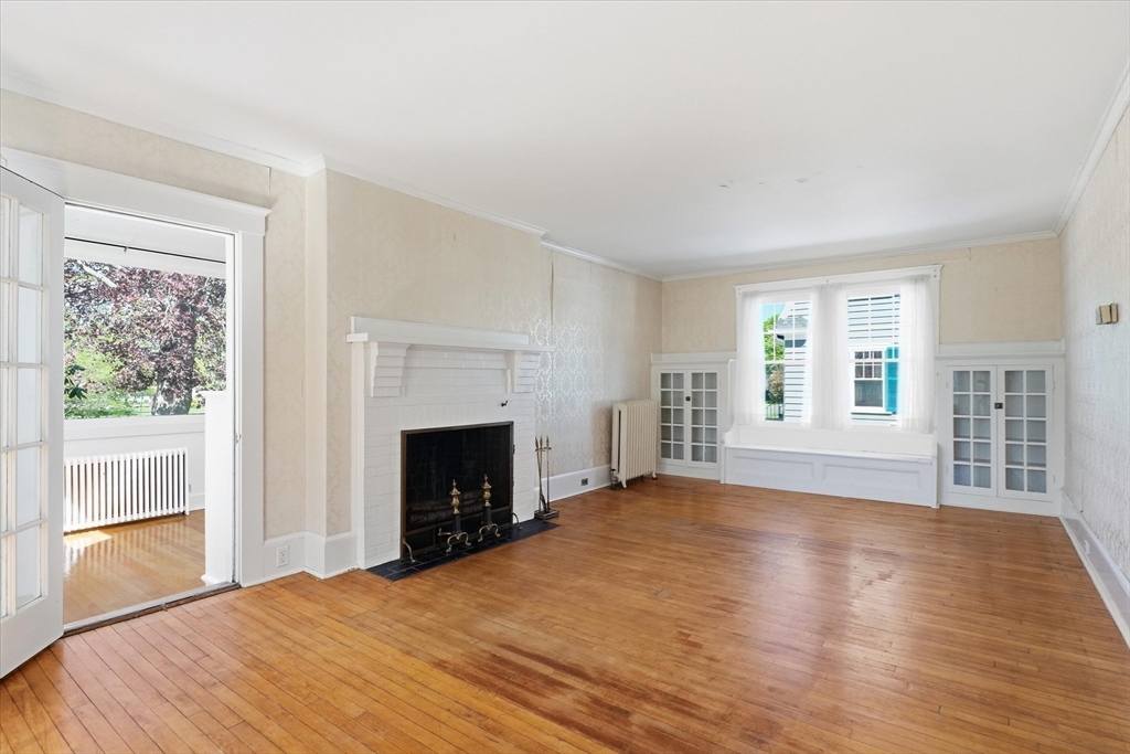 64 Greene Street, North Andover, MA, 64 Greene Street, North Andover, MA Photo #6