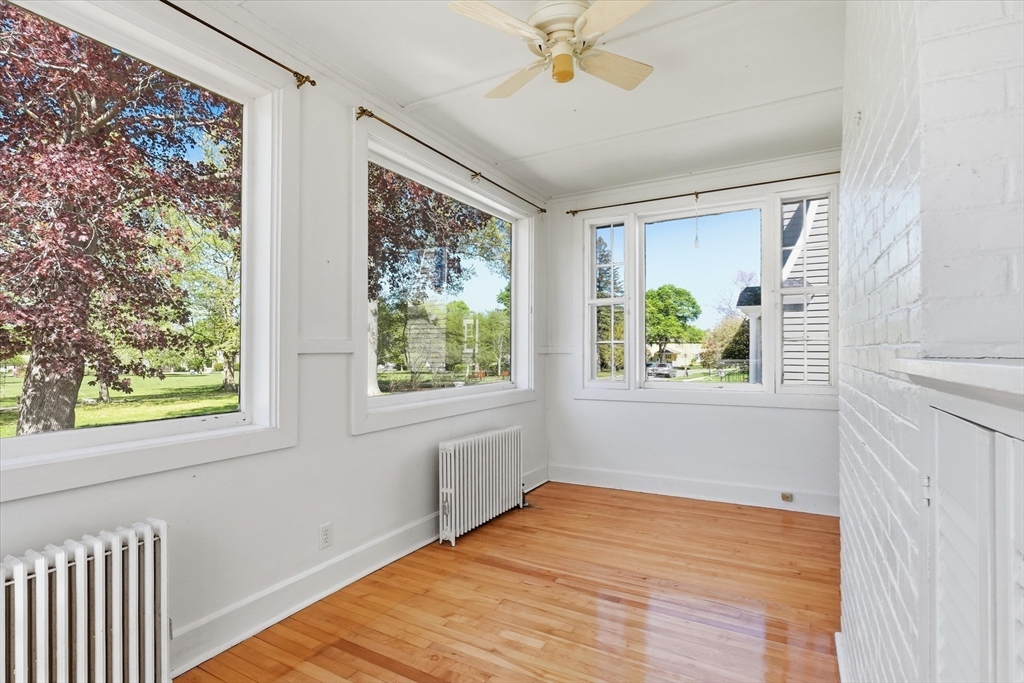 64 Greene Street, North Andover, MA, 64 Greene Street, North Andover, MA Photo #11