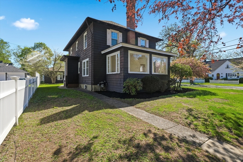 64 Greene Street, North Andover, MA, 64 Greene Street, North Andover, MA Photo #35