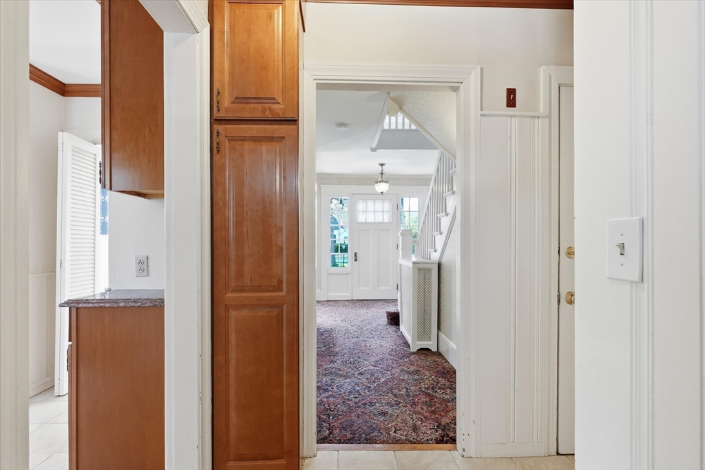 64 Greene Street, North Andover, MA, 64 Greene Street, North Andover, MA Photo #20