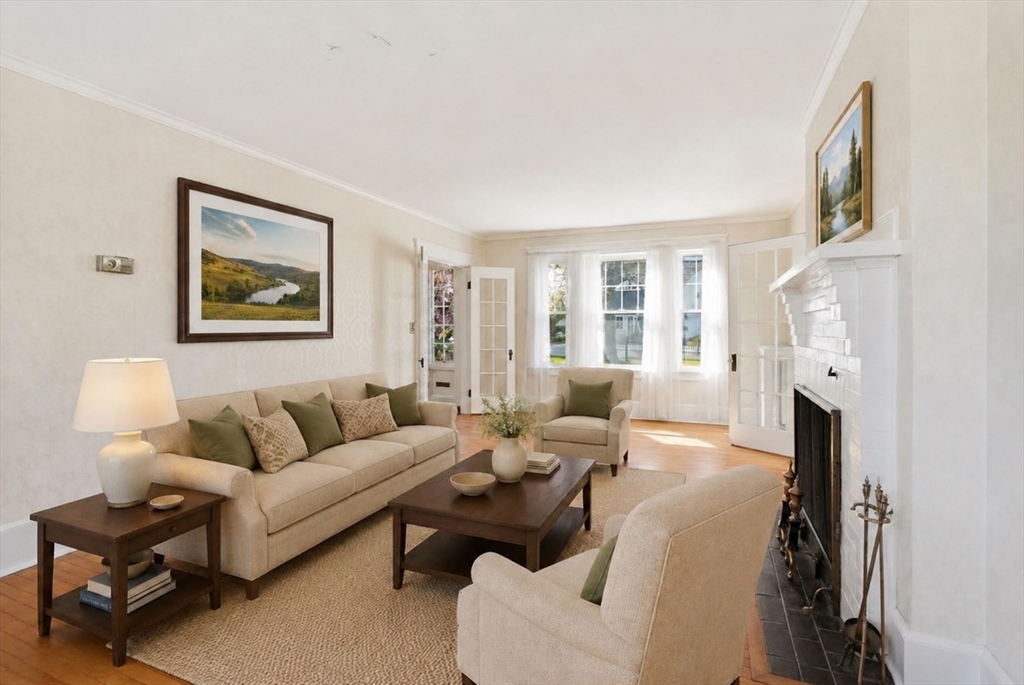 64 Greene Street, North Andover, MA, 64 Greene Street, North Andover, MA Photo #10