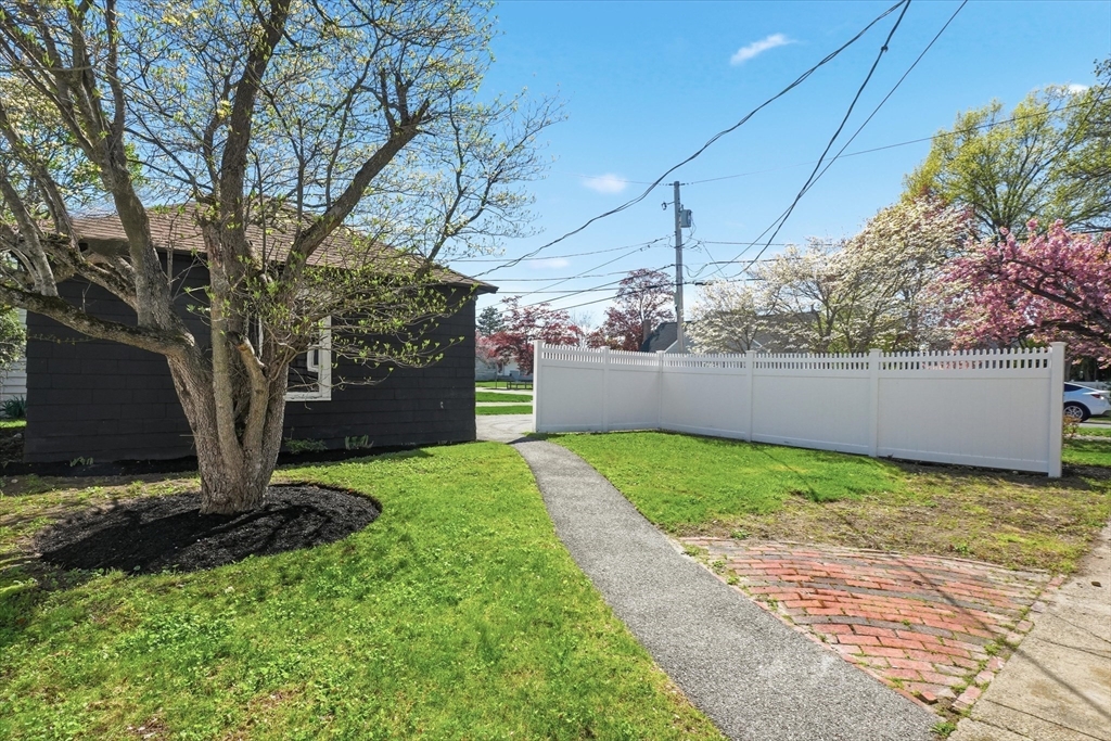64 Greene Street, North Andover, MA, 64 Greene Street, North Andover, MA Photo #36