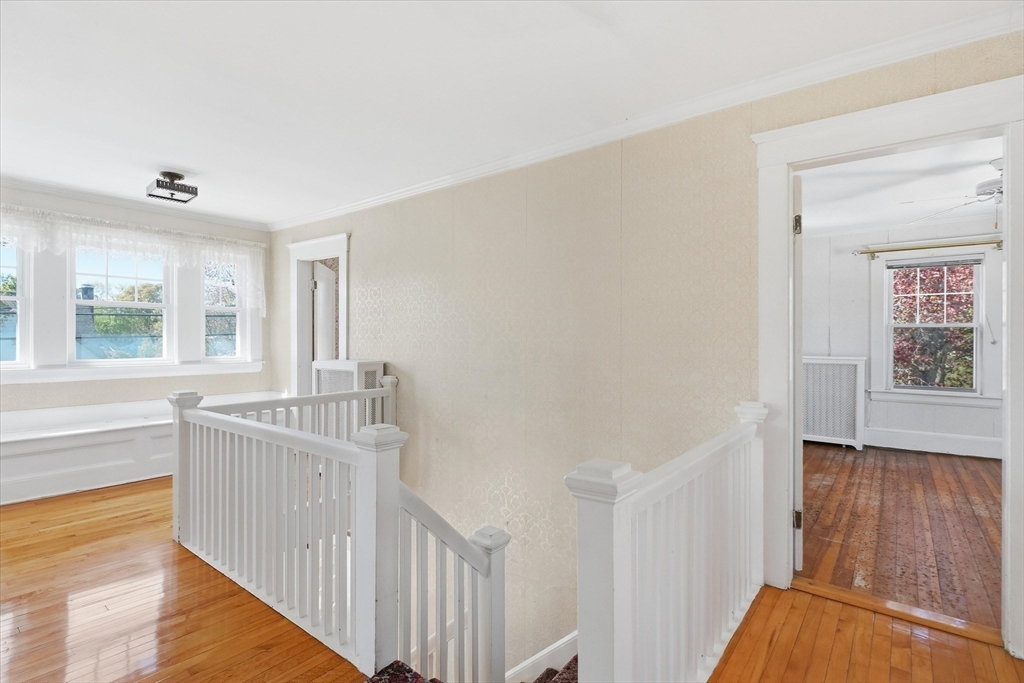 64 Greene Street, North Andover, MA, 64 Greene Street, North Andover, MA Photo #24