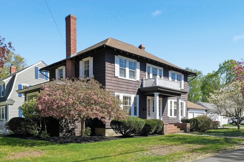 64 Greene Street