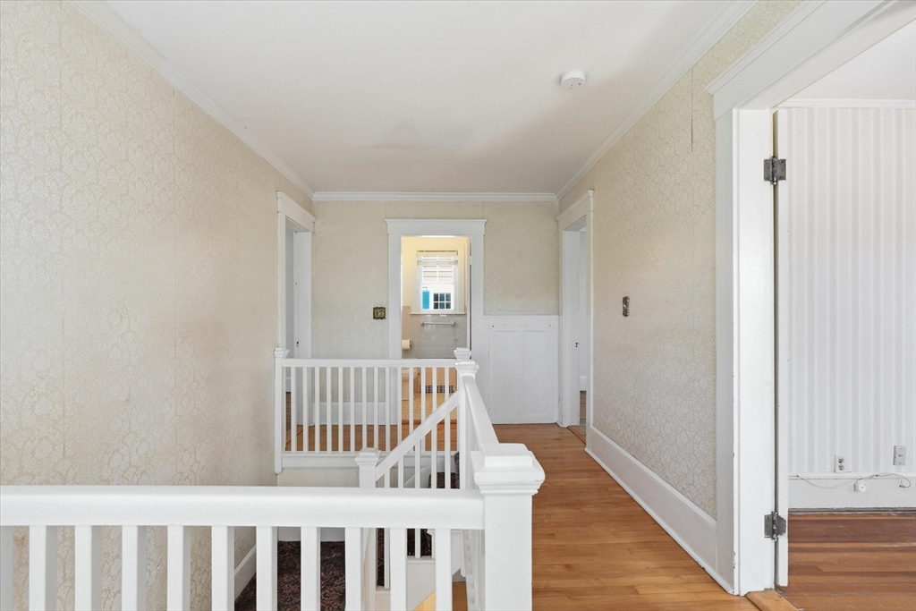 64 Greene Street, North Andover, MA, 64 Greene Street, North Andover, MA Photo #25