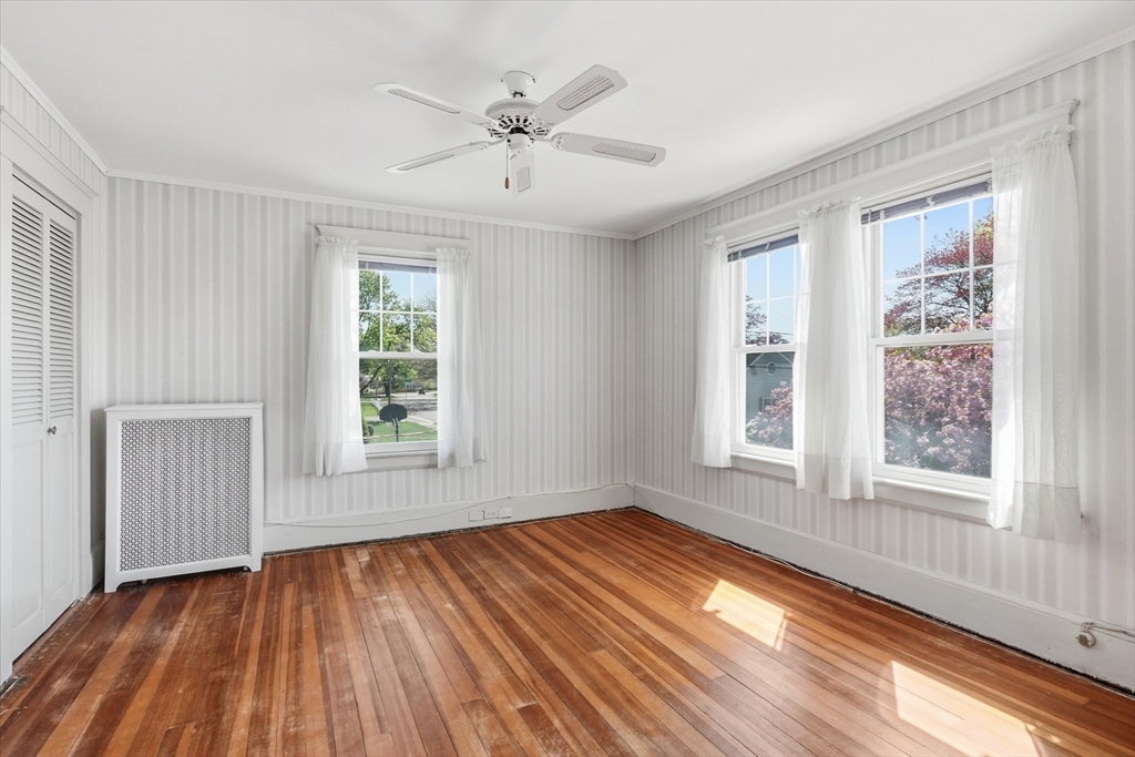64 Greene Street, North Andover, MA, 64 Greene Street, North Andover, MA Photo #27