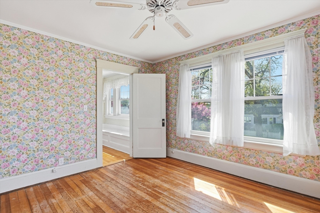 64 Greene Street, North Andover, MA, 64 Greene Street, North Andover, MA Photo #28