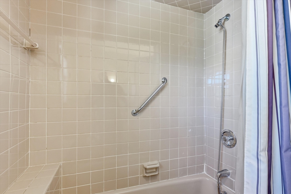 64 Greene Street, North Andover, MA, 64 Greene Street, North Andover, MA Photo #33