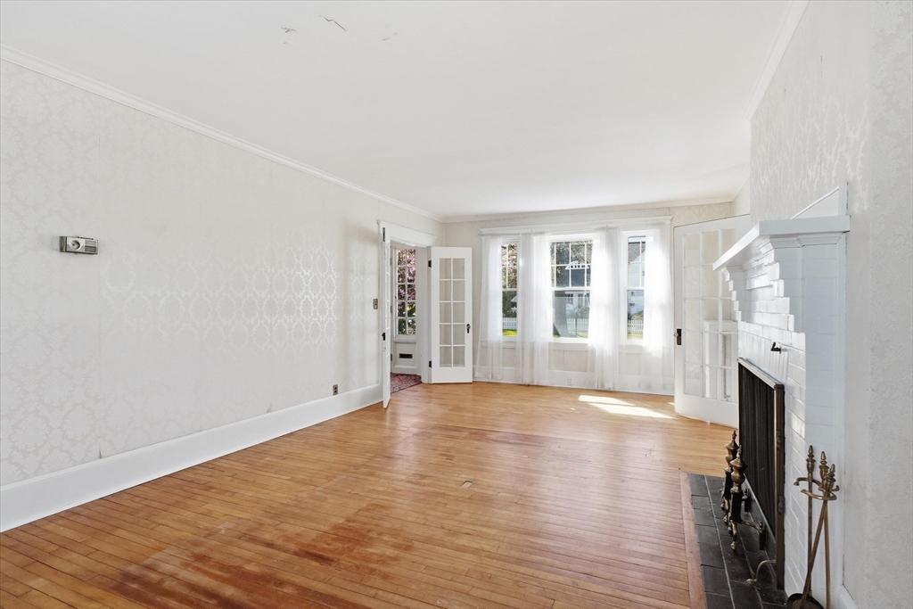 64 Greene Street, North Andover, MA, 64 Greene Street, North Andover, MA Photo #9