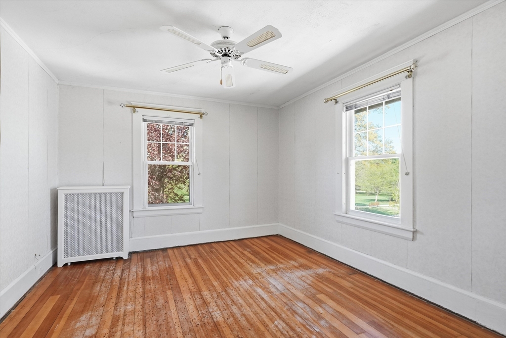 64 Greene Street, North Andover, MA, 64 Greene Street, North Andover, MA Photo #30