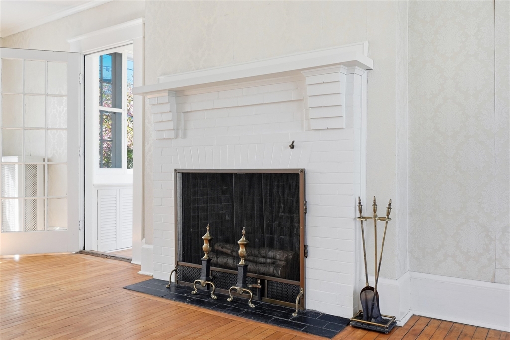 64 Greene Street, North Andover, MA, 64 Greene Street, North Andover, MA Photo #8