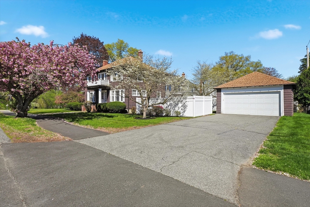 64 Greene Street, North Andover, MA, 64 Greene Street, North Andover, MA Photo #34