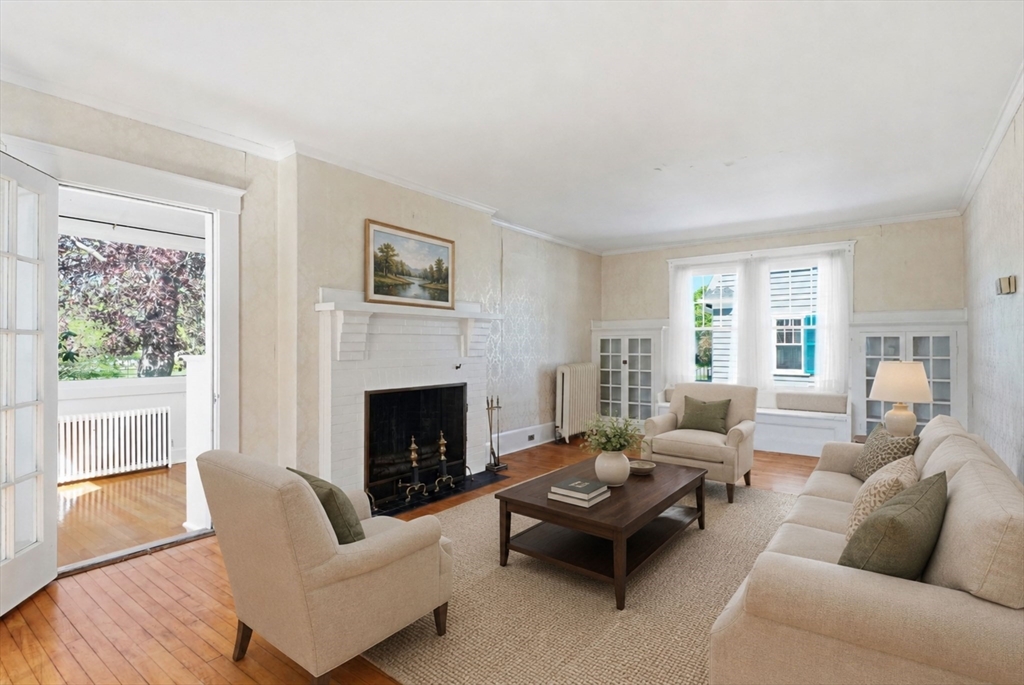 64 Greene Street, North Andover, MA, 64 Greene Street, North Andover, MA Photo #7