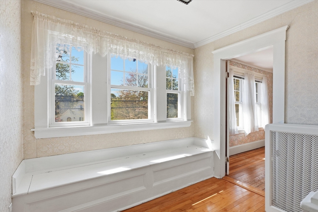 64 Greene Street, North Andover, MA, 64 Greene Street, North Andover, MA Photo #29