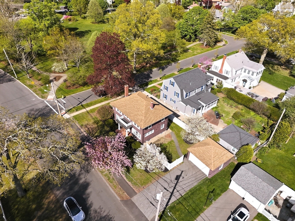 64 Greene Street, North Andover, MA, 64 Greene Street, North Andover, MA Photo #37