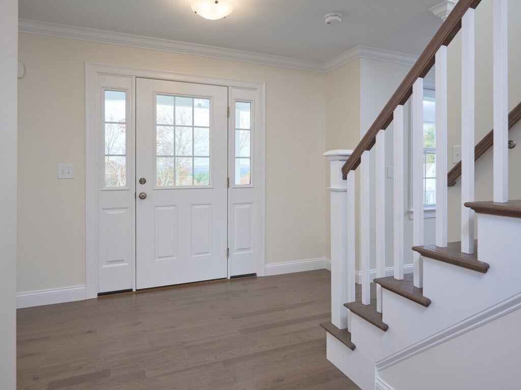 171 Burrage Street