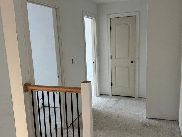 171 Burrage Street