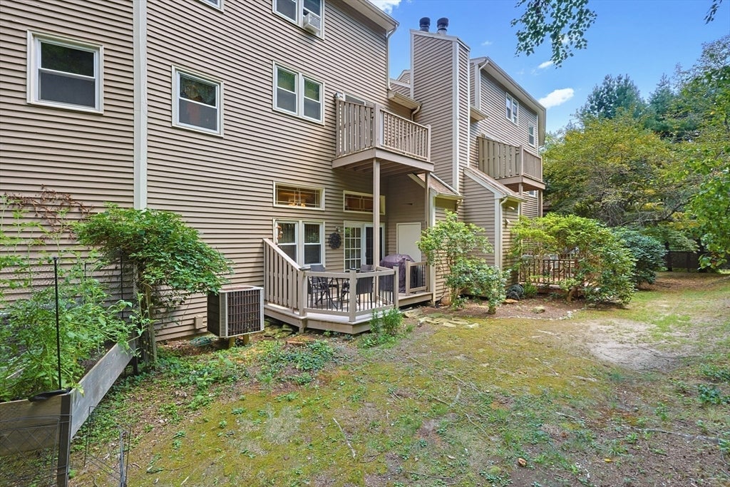 168 Upton St 11