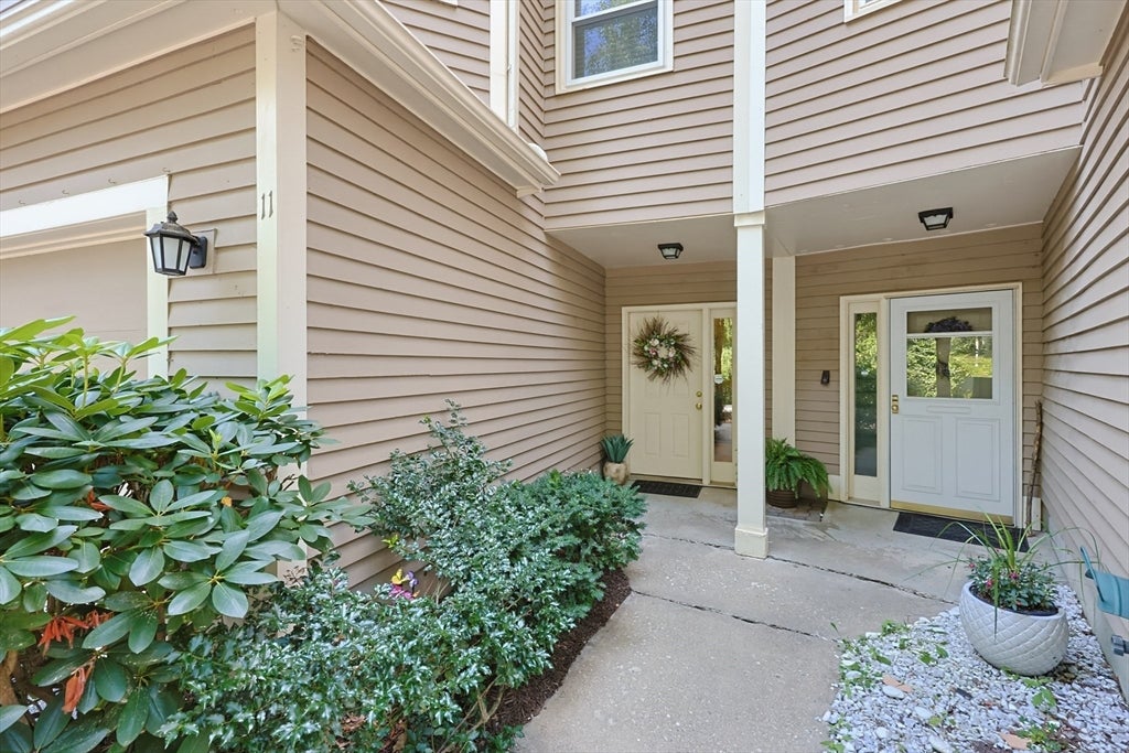 168 Upton St 11