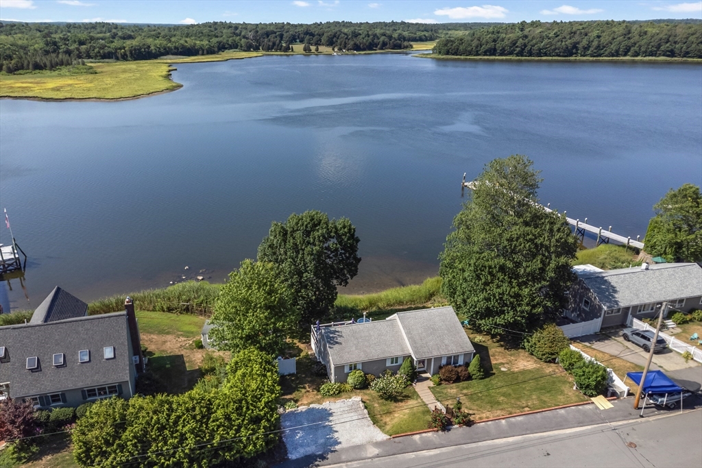 57 Cliff Dr