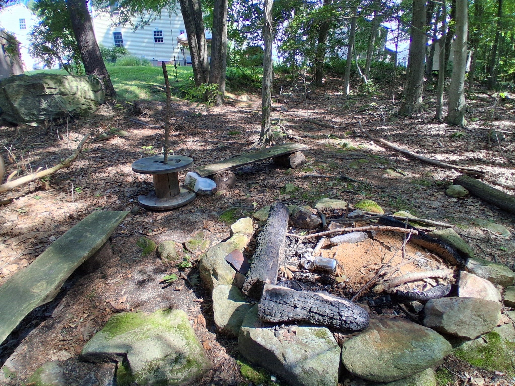 10 Marcam Village Rd #10, Oxford, MA Photo #12