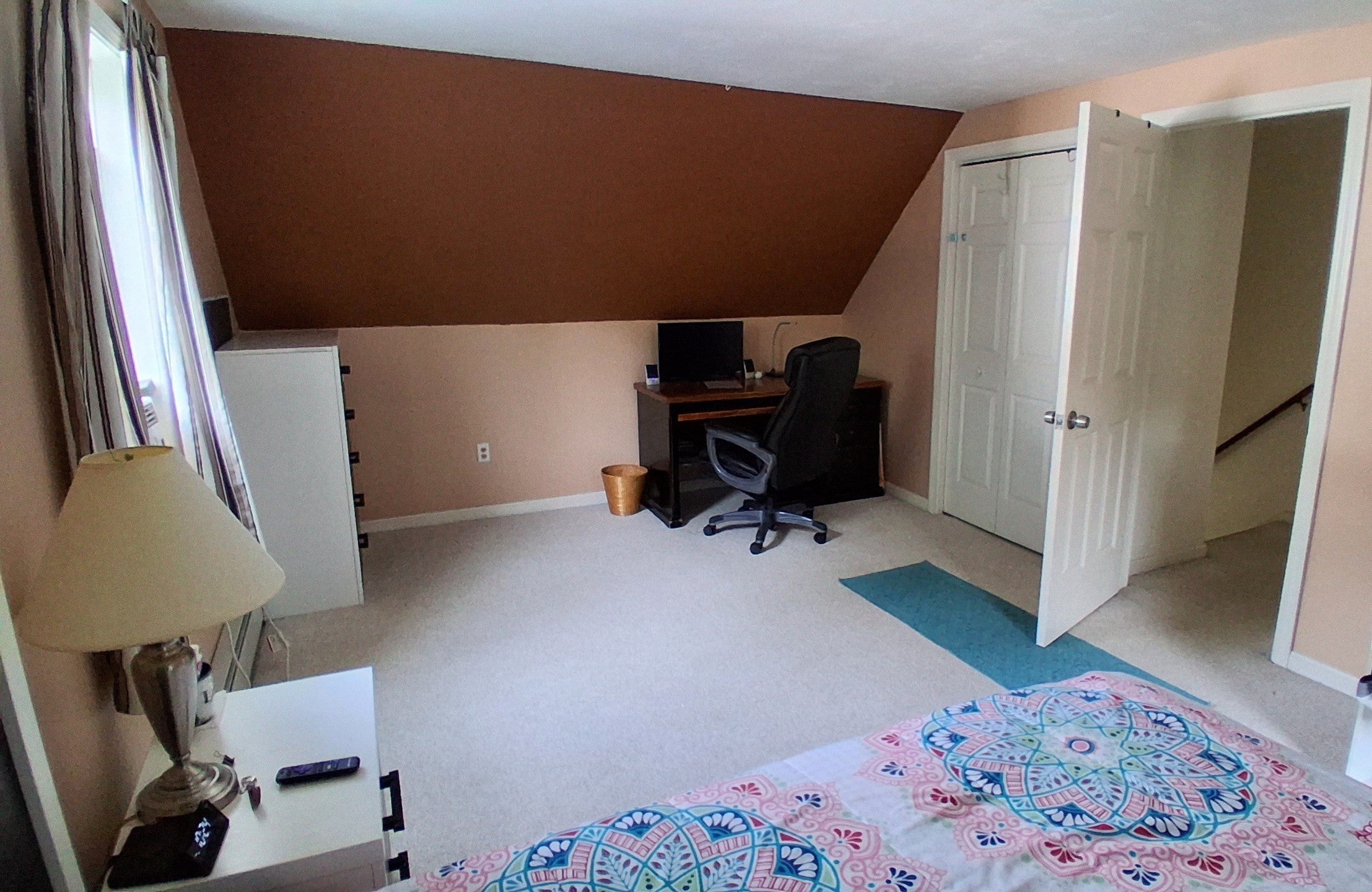 10 Marcam Village Rd #10, Oxford, MA Photo #9