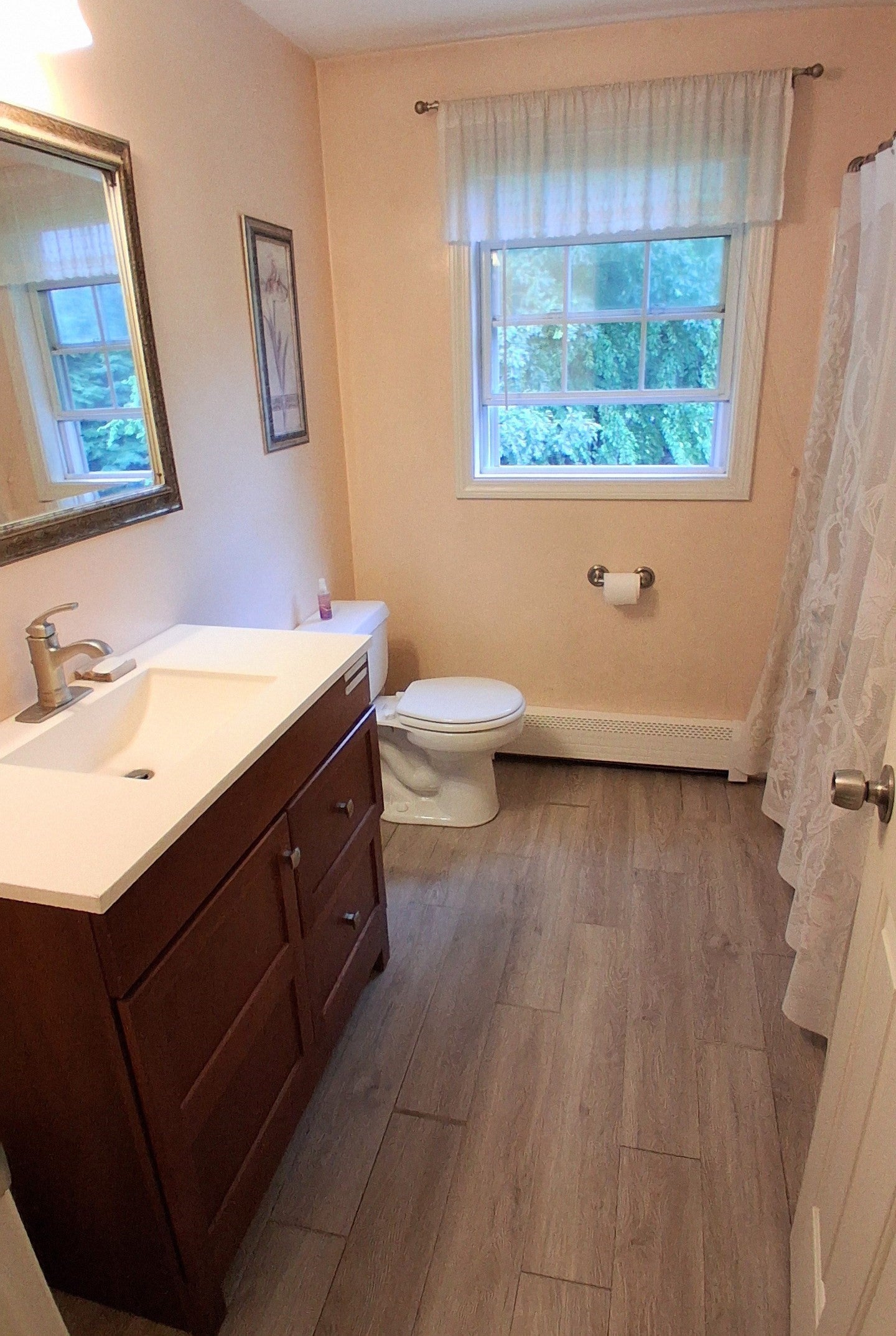 10 Marcam Village Rd #10, Oxford, MA Photo #10
