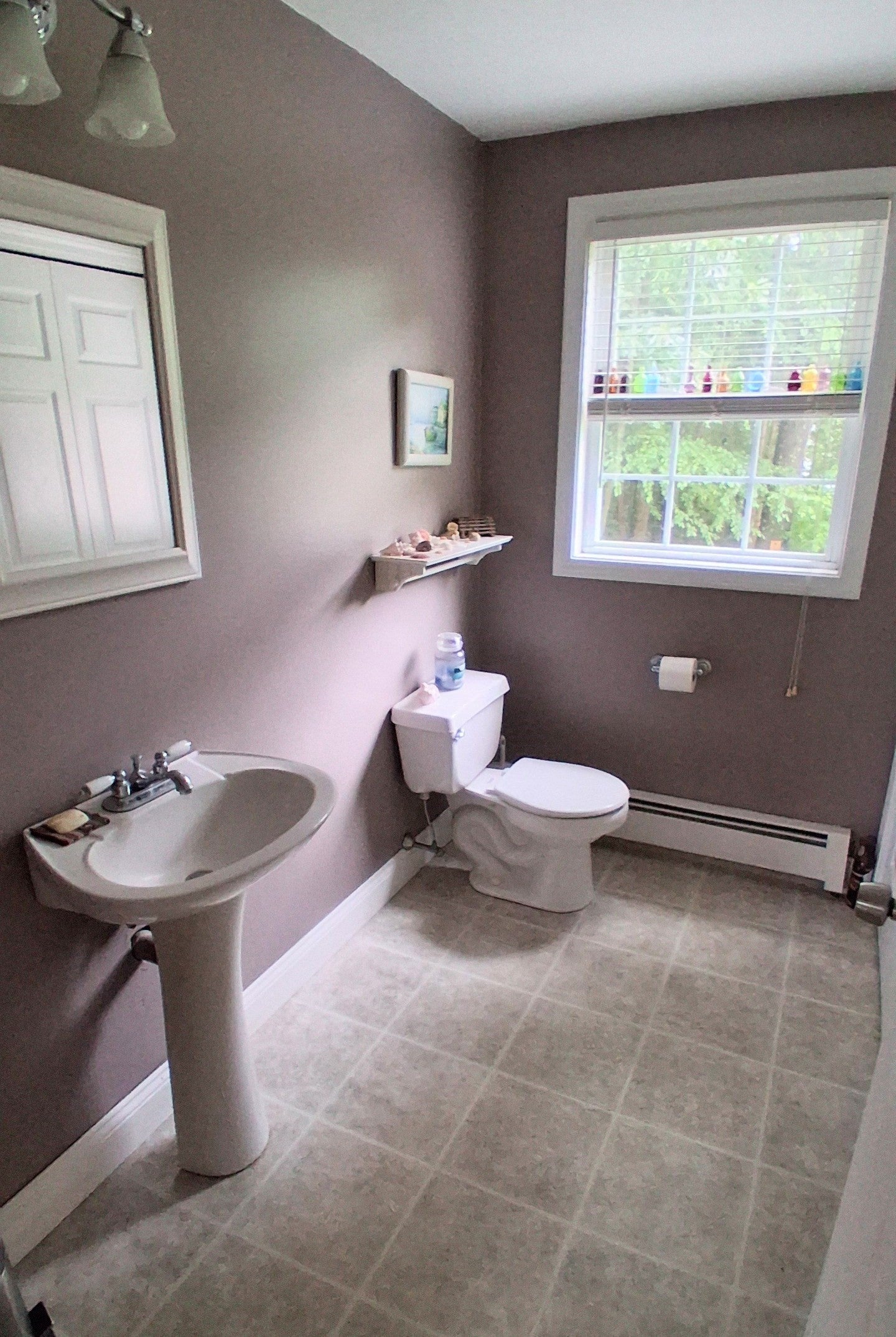 10 Marcam Village Rd #10, Oxford, MA Photo #8