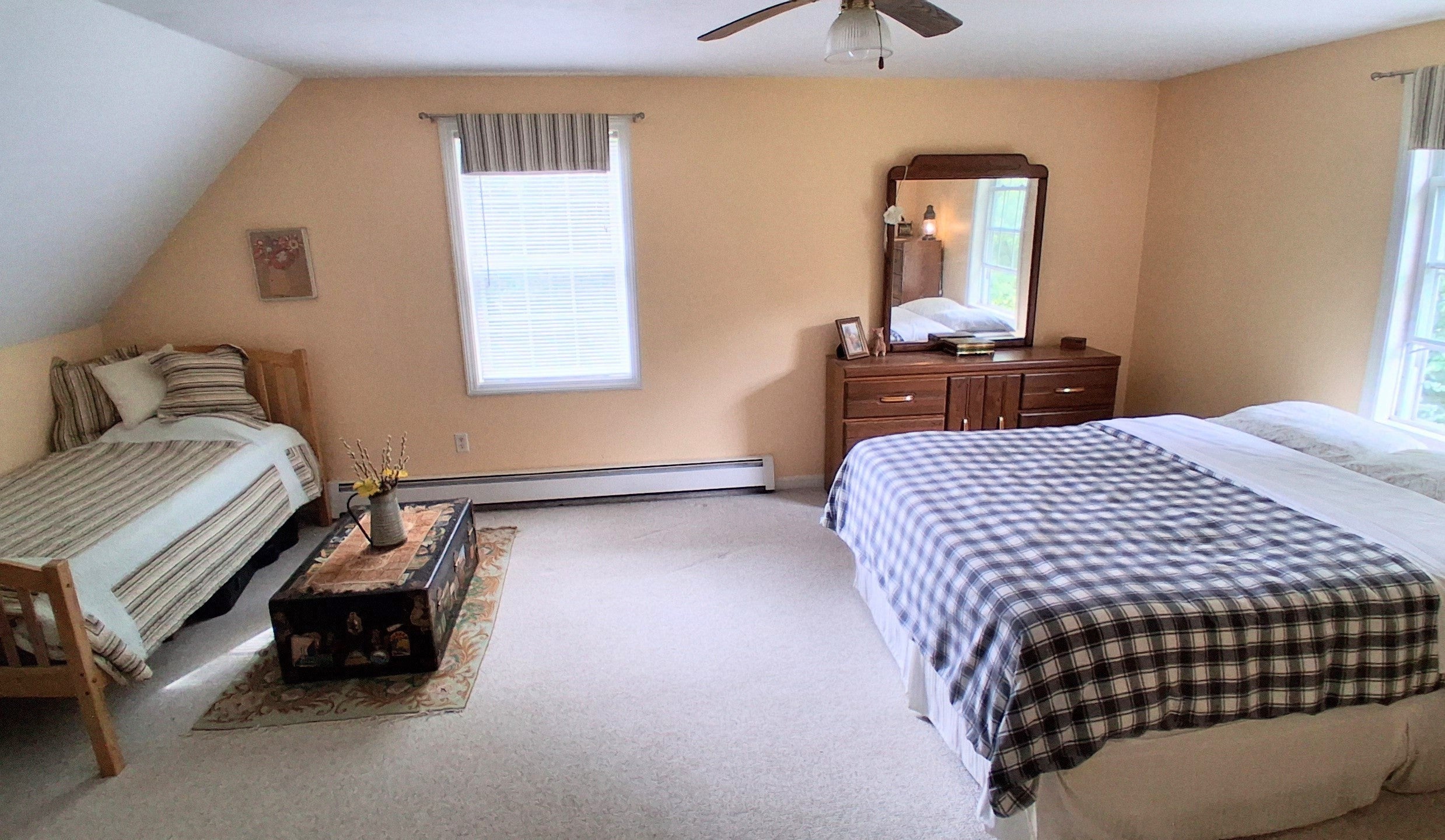 10 Marcam Village Rd #10, Oxford, MA Photo #7