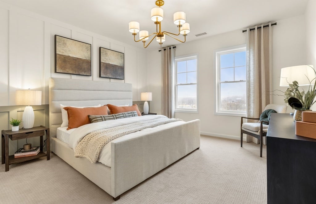 30 Coppersmith Way #406, Canton, MA, 30 Coppersmith Way #406, Canton, MA Photo #11