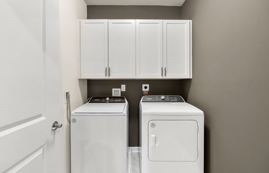 30 Coppersmith Way #406, Canton, MA, 30 Coppersmith Way #406, Canton, MA Photo #16