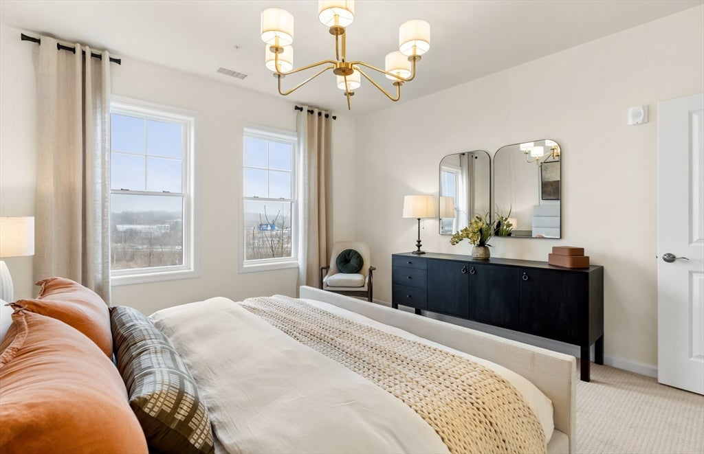 30 Coppersmith Way #406, Canton, MA, 30 Coppersmith Way #406, Canton, MA Photo #12