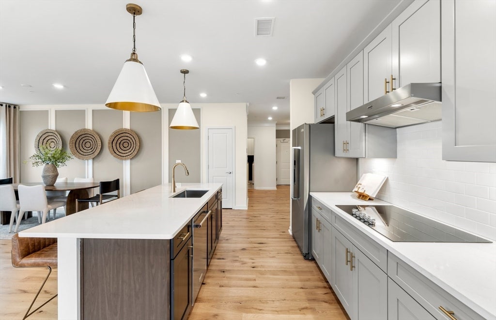 30 Coppersmith Way #406, Canton, MA, 30 Coppersmith Way #406, Canton, MA Photo #4