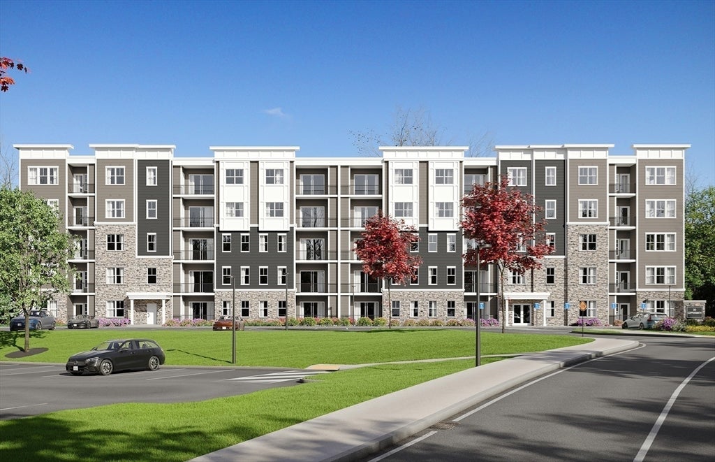 30 Coppersmith Way #406, Canton, MA, 30 Coppersmith Way #406, Canton, MA Photo #2