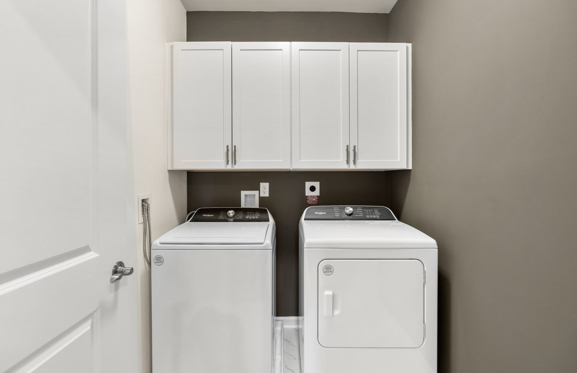 30 Coppersmith Way #406, Canton, MA Photo #16