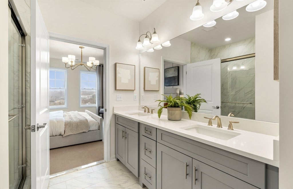 30 Coppersmith Way #406, Canton, MA, 30 Coppersmith Way #406, Canton, MA Photo #13