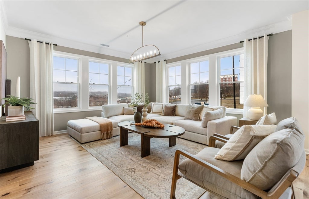 30 Coppersmith Way #406, Canton, MA, 30 Coppersmith Way #406, Canton, MA Photo #7