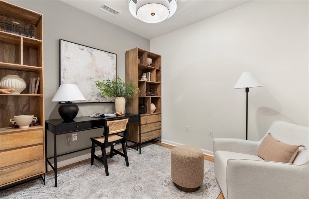 30 Coppersmith Way #406, Canton, MA, 30 Coppersmith Way #406, Canton, MA Photo #9